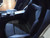 MERCEDES CLASSE CLA «C118» (2019) SELLERIA IMBOTTITURA CENTRALE SCHIENALE SEDILE ANT. SX. USATO Da 2019 in poi [[224803]]