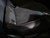 MERCEDES CLASSE CLA «C118» (2019) SELLERIA IMBOTTITURA CENTRALE SCHIENALE SEDILE ANT. SX. USATO Da 2019 in poi [[224803]]