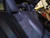 MERCEDES CLASSE CLA «C118» (2019) SELLERIA IMBOTTITURA CENTRALE SCHIENALE SEDILE ANT. SX. USATO Da 2019 in poi [[224803]]