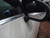 MERCEDES CLASSE CLA «C118» (2019) CRISTALLI RETROVISORE ESTERNO ANT. DX. USATO Da 2019 in poi [[224802]]