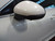 MERCEDES CLASSE CLA «C118» (2019) CRISTALLI RETROVISORE ESTERNO ANT. SX. USATO Da 2019 in poi [[224801]]