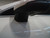 MERCEDES CLASSE CLA «C118» (2019) CRISTALLI RETROVISORE ESTERNO ANT. SX. USATO Da 2019 in poi [[224801]]