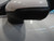 MERCEDES CLASSE CLA «C118» (2019) CRISTALLI RETROVISORE ESTERNO ANT. SX. USATO Da 2019 in poi [[224801]]