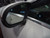 MERCEDES CLASSE CLA «C118» (2019) CRISTALLI RETROVISORE ESTERNO ANT. SX. USATO Da 2019 in poi [[224801]]