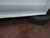MERCEDES CLASSE CLA «C118» (2019) LAMIERATI ESTERNI SPOILER SOTTOPORTA DX. USATO Da 2019 in poi [[224800]]