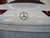 MERCEDES CLASSE CLA «C118» (2019) LAMIERATI ESTERNI PORTELLO POST. USATO Da 2019 in poi [[224798]]
