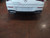 MERCEDES CLASSE CLA «C118» (2019) LAMIERATI ESTERNI PARAURTI POST. USATO Da 2019 in poi [[224797]]