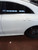 MERCEDES CLASSE CLA «C118» (2019) LAMIERATI ESTERNI PORTA POST. SX. USATO Da 2019 in poi [[224796]]