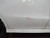 MERCEDES CLASSE CLA «C118» (2019) LAMIERATI ESTERNI PORTA POST. DX. USATO Da 2019 in poi [[224795]]