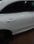 MERCEDES CLASSE CLA «C118» (2019) LAMIERATI ESTERNI PORTA POST. DX. USATO Da 2019 in poi [[224795]]