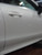 MERCEDES CLASSE CLA «C118» (2019) LAMIERATI ESTERNI PORTA ANT. DX. USATO Da 2019 in poi [[224793]]