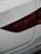 MERCEDES CLASSE CLA «C118» (2019) FANALERIA FANALE INT. POST. DX. USATO Da 2019 in poi [[224791]]