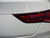 MERCEDES CLASSE CLA «C118» (2019) FANALERIA FANALE INT. POST. DX. USATO Da 2019 in poi [[224791]]