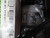 MERCEDES CLASSE CLA «C118» (2019) MOTORE MOTORE COMPLETO USATO [[224782]]