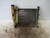 FIAT UNO «II» (1989) TERMICO RADIATORE ACQUA USATO Da 1992 A 1995 [[224775]]