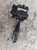 OPEL AGILA «B» (2008) STERZO DEVIOGUIDA TERGICRISTALLI DX. USATO [[224763]]