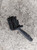 OPEL AGILA «B» (2008) STERZO DEVIOGUIDA TERGICRISTALLI DX. USATO [[224763]]