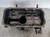 ALFA ROMEO 159 (2006) MOTORE COPPA OLIO USATO [[224759]]