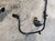 BMW X1 «E84» (2010) CAMBIO E TRASMISSIONE CABLAGGIO CAMBIO AUTOMATICO USATO [[224752]]