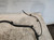 BMW X1 «E84» (2010) CAMBIO E TRASMISSIONE CABLAGGIO CAMBIO AUTOMATICO USATO [[224752]]