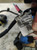 BMW X1 «E84» (2010) CAMBIO E TRASMISSIONE CABLAGGIO CAMBIO AUTOMATICO USATO [[224752]]