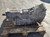 BMW X3 «E83» (2004) CAMBIO E TRASMISSIONE CAMBIO USATO Da 2007 in poi [[224748]]
