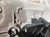 CAMBIO (REVISIONATO) USATO DAL 2007 BMW X3 «E83» (2004) 6HP21X [[224748]]