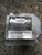 FIAT DUCATO «244» (2002) SICUREZZA CENTRALINA AIR-BAG USATO Da 2001 A 2006 [[224736]]