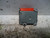 FIAT DUCATO «244» (2002) SICUREZZA CENTRALINA AIR-BAG USATO Da 2001 A 2006 [[224736]]