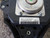 FIAT DUCATO «244» (2002) SICUREZZA AIR-BAG GUIDATORE USATO Da 2001 A 2006 [[224730]]