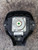 FIAT DUCATO «244» (2002) SICUREZZA AIR-BAG GUIDATORE USATO Da 2001 A 2006 [[224730]]