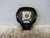 FIAT DUCATO «244» (2002) SICUREZZA AIR-BAG GUIDATORE USATO Da 2001 A 2006 [[224730]]