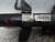 ALFA ROMEO GIULIETTA (2010) ASSALE AMMORTIZZATORE ANT. SX. USATO Da 2010 A 2013 [[224721]]