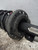 ALFA ROMEO GIULIETTA (2010) ASSALE AMMORTIZZATORE ANT. DX. USATO Da 2010 A 2013 [[224720]]