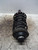 ALFA ROMEO GIULIETTA (2010) ASSALE AMMORTIZZATORE ANT. DX. USATO Da 2010 A 2013 [[224720]]