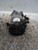 ALFA ROMEO GIULIETTA (2010) TERMICO COMPRESSORE A/C USATO Da 2010 A 2013 [[224715]]
