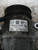 ALFA ROMEO GIULIETTA (2010) TERMICO COMPRESSORE A/C USATO Da 2010 A 2013 [[224715]]