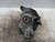 ALFA ROMEO GIULIETTA (2010) ASSALE FUSELLO RUOTA ANT. SX. USATO Da 2010 A 2013 [[224710]]