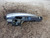 CITROEN C4 PICASSO «I» (2007) LAMIERATI ESTERNI MANIGLIA PORTA EST. POST. SX. USATO Da 2006 A 2013 [[224705]]