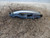 CITROEN C4 PICASSO «I» (2007) LAMIERATI ESTERNI MANIGLIA PORTA EST. POST. SX. USATO Da 2006 A 2013 [[224705]]