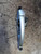 CITROEN C4 PICASSO «I» (2007) LAMIERATI ESTERNI MANIGLIA PORTA EST. POST. DX. USATO Da 2006 A 2013 [[224704]]