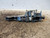 CITROEN C4 PICASSO «I» (2007) LAMIERATI ESTERNI MANIGLIA PORTA EST. POST. DX. USATO Da 2006 A 2013 [[224704]]