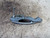 CITROEN C4 PICASSO «I» (2007) LAMIERATI ESTERNI MANIGLIA PORTA EST. ANT. SX. USATO Da 2006 A 2013 [[224703]]