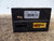 CITROEN C4 PICASSO «I» (2007) TERMICO CENTRALINA A/C CONTROLLO AUTOMATICO USATO [[224701]]