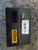CENTRALINA A/C CONTROLLO AUTOMATICO USATO CITROEN C4 PICASSO «I» (2007) 9660069280 [[224701]]