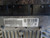 CITROEN C4 PICASSO «I» (2007) IMPIANTO ELETTRICO CENTRALINA INIEZIONE USATO [[224700]]