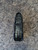 CITROEN C4 PICASSO «I» (2007) IMPIANTO ELETTRICO INTERRUTTORE ALZACRISTALLI ANT. DX. USATO Da 2006 A 2013 [[224690]]