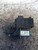 CITROEN C4 PICASSO «I» (2007) CRISTALLI MOTORINO ALZACRISTALLO PORTA ANT. SX. USATO Da 2006 A 2013 [[224686]]