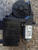 CITROEN C4 PICASSO «I» (2007) CRISTALLI MOTORINO ALZACRISTALLO PORTA ANT. DX. USATO Da 2006 A 2013 [[224685]]