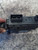 CITROEN C4 PICASSO «I» (2007) CRISTALLI MOTORINO ALZACRISTALLO PORTA ANT. DX. USATO Da 2006 A 2013 [[224685]]